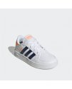 Adidas tenisky breaknet k GW2889